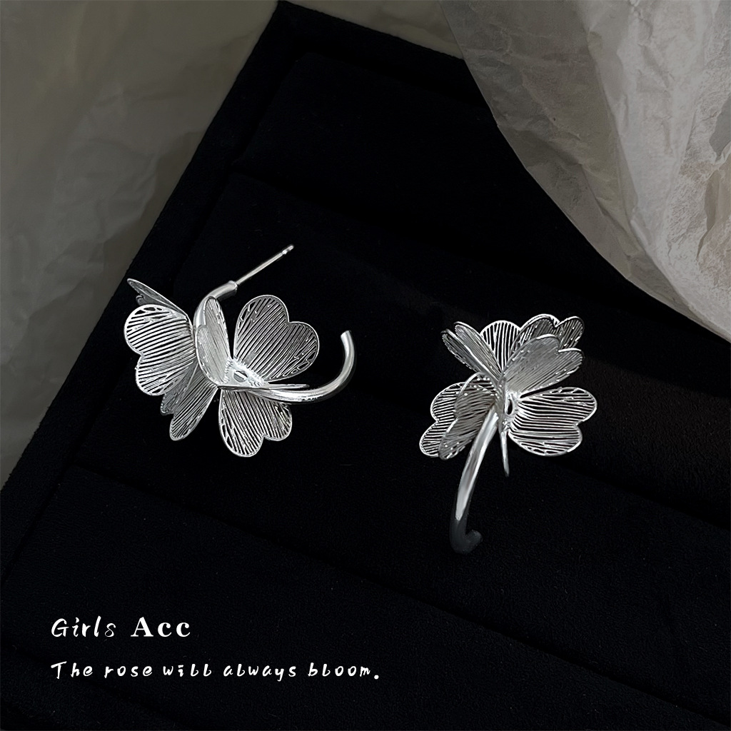 耳饰_0053_白色水印 拷贝 45.jpg