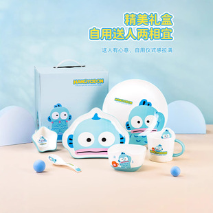 ���~�մɲ;����bһ��ʳ�����׼��ÿ�ͨ�������ϴ�P�ӽM�϶Y���b