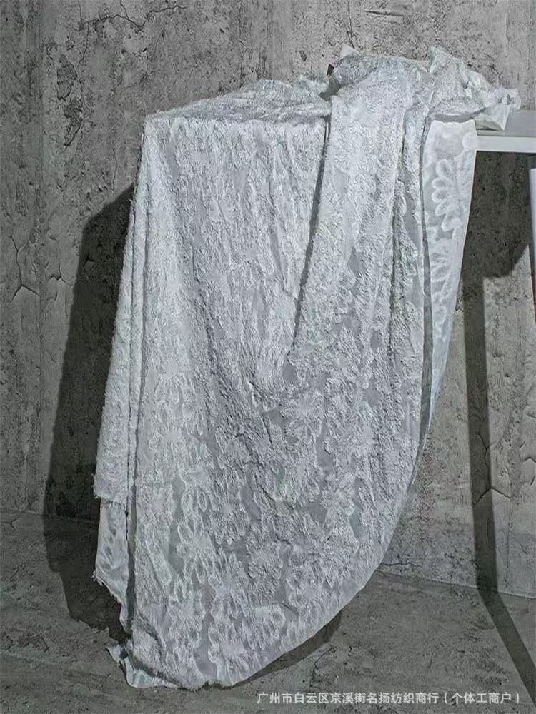 5c669599e2a282fa64a6de0f576d79