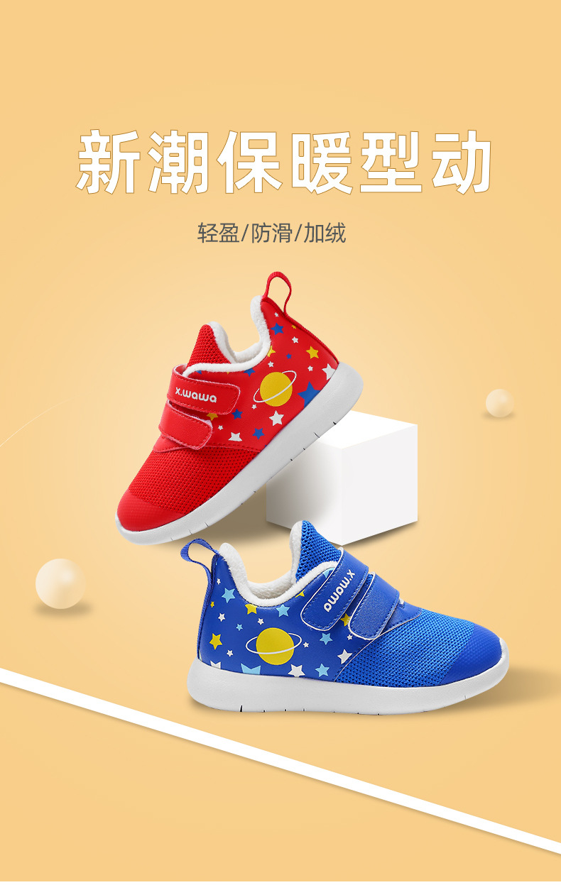 i2uUjf6mxdTrdS48SAR3xF5X/y7ROsPPGAPN