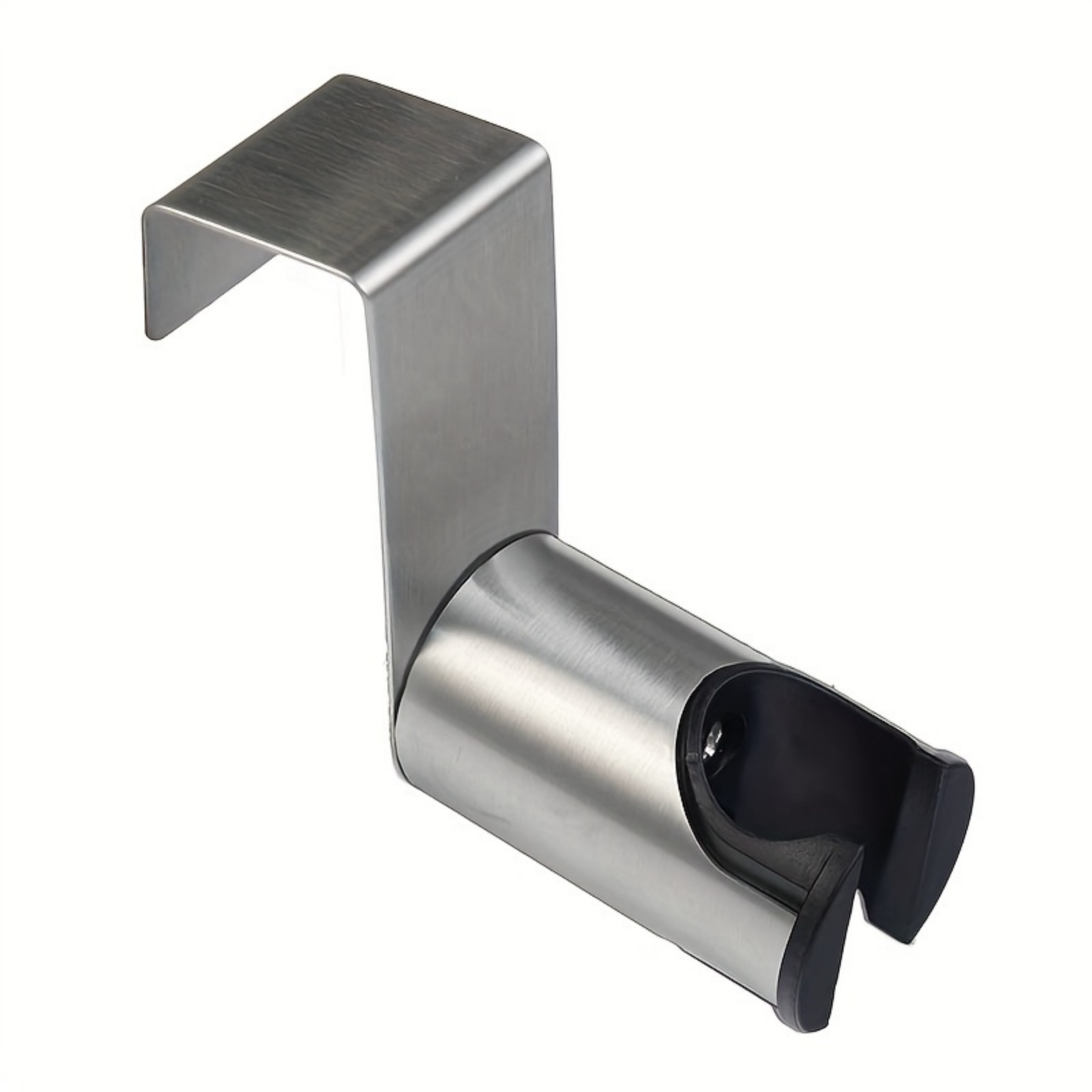 반 포장 스테인리스 스틸(브러시 처리)