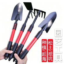 �@ˇ�s�������ļ�������@�ֹ��߶๦���P����ֲ������С�P�o�X��