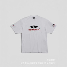 �߰汾����B��3B��Mǰ����ĸ�̽����Ҷ����п�С�I�ڌ������l