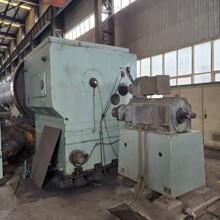 ���������Գ�C61250*20 �ຣ���ͻ����� 2007�� ����63��