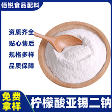 �����၆�a���c�oɫ��������������ˮ���߲˹��^�����၆�a���c