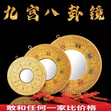�S�~�����R����~͹���R�T�ڼ���͹�����R�Ōm�����R�[���~�b�Ʒ