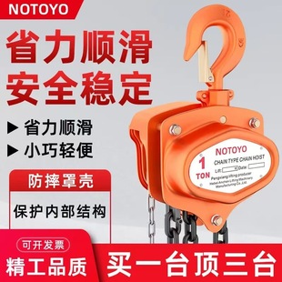 NO�|��TOYO�������J���C1��2��3��5�ք����ص����J�h朽ﲻ������