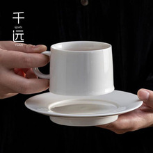 �״ɿ��ȱ��մɎ�����|���b��֬��ߙn����迧�ȵ���^�Ƶ걭��