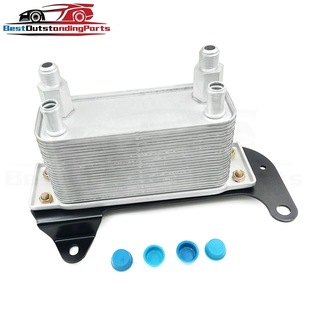 Cooler 5086946AA, 68004317AA, 5086946AB, 4930582