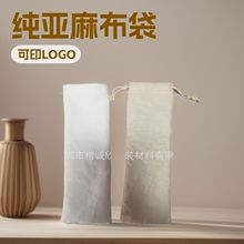 ���a�S�ҹ�����Ȼ �����鲼�A�ס����� �����K�����鲼���ɫ���x