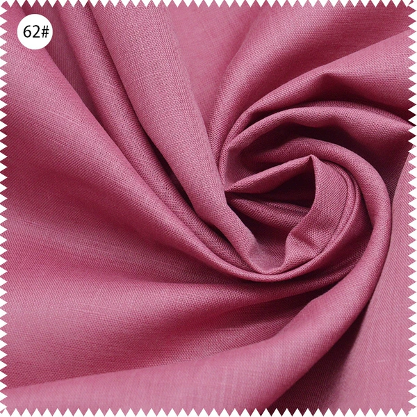 62#