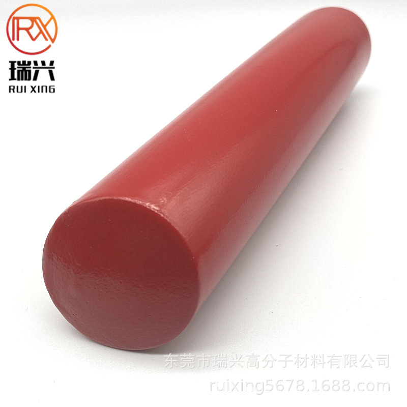 NBR浸胶钥匙扣 EVA浮漂钥匙扣 海绵浸胶钥匙扣 pu钥匙扣