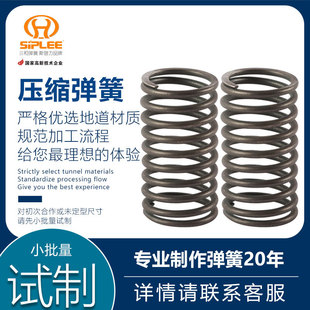 �S��ֱ�����s���� 301���� �󾀏����� �Cе��s���ɬF؛���l