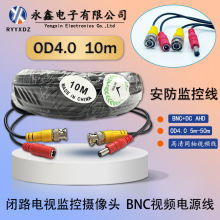 bncdcOؔz^C|Lahd 尲ԴҕlƷһw