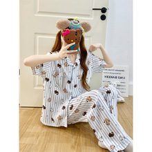 ˯��Ů�ļ��¿�녶���ins�L��ϵ�ɐۿ�ͨ����l�y�Ҿӷ��ɼ���