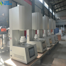 �x�X�t���X�t����ʽ����䆟��Y���t���ܳ���؜،���Ҍ���늟�