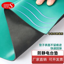 ǫ|ҾS|ozƤ|Gɫz|͸ߜع̨|