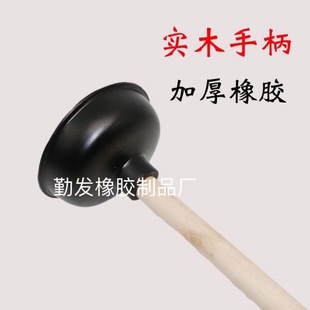 �羳���u�����RͰ����Ƥ�ϻ�Ƥ������ͨ����������ͨ������