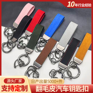 ���·�ëƤ��܇耳׿ے���\�Ͻ�ɲ�ж����Ȧ耳׿ۺ��s耳ג��