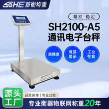 A5ͨӍ���̨�� �{��4G���WWiFi�B�Ә���RS232�ӿڸ߾�����ӳ�
