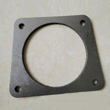 �˵� �͸ߜ�����ʯī�| O���ܷ�| ʯī�ͺω|Ƭ ���m�|