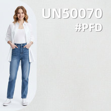 ����Ư������Ⱦɫ��175g/m2���齻���� ѝ�� ȹ�� ���e��������