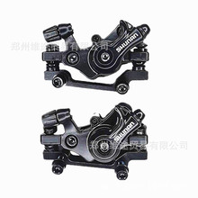 shunan�x܇�� ɽ��܇���x�����l�Cе���x�� ����܇�Ƅ������x