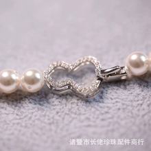 �������ys925���^diy�Ʒ������J����朿�����������y��¿�