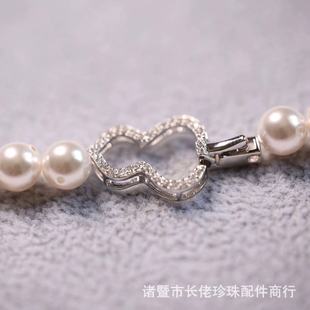 �������ys925���^diy�Ʒ������J����朿�����������y��¿�