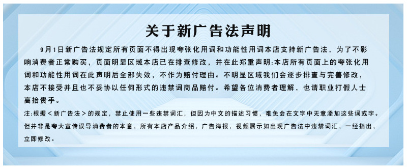 童鞋2022春秋新款儿童运动休闲板鞋珍珠中大童公主鞋女童小白鞋详情1