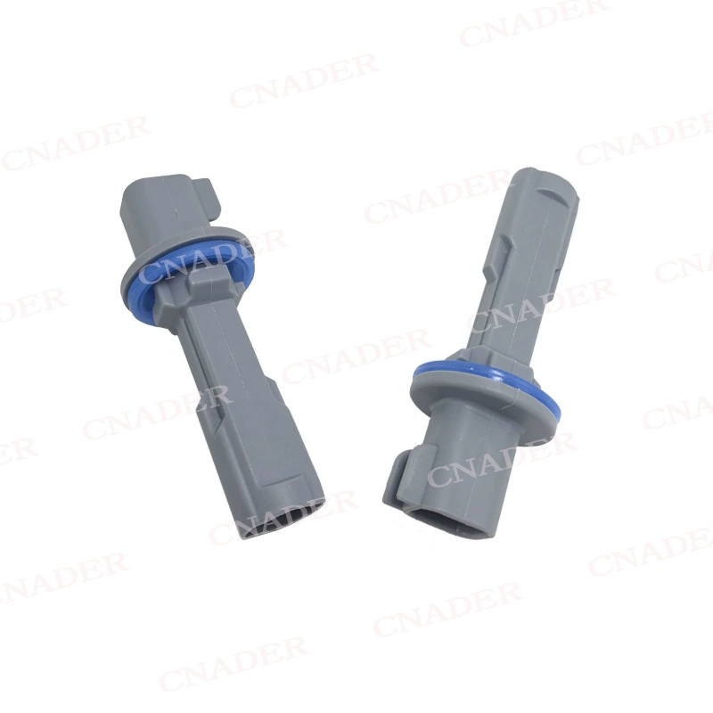 Применимо для Ford Raptor F150 Передние огни ходовые огни