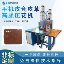 lCĦ܇|ܲCdƤqܲәCS