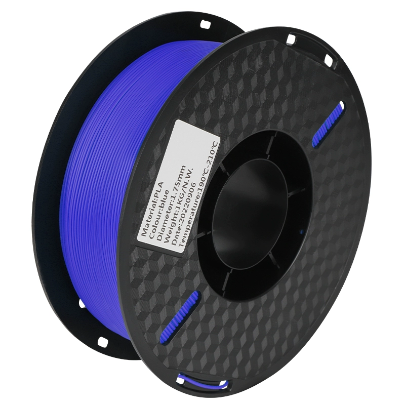 Printer, 3D printing, PLA, 1.75mm