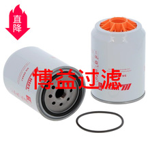 ��Ӧ          ����ѹ·����о������      SP122130