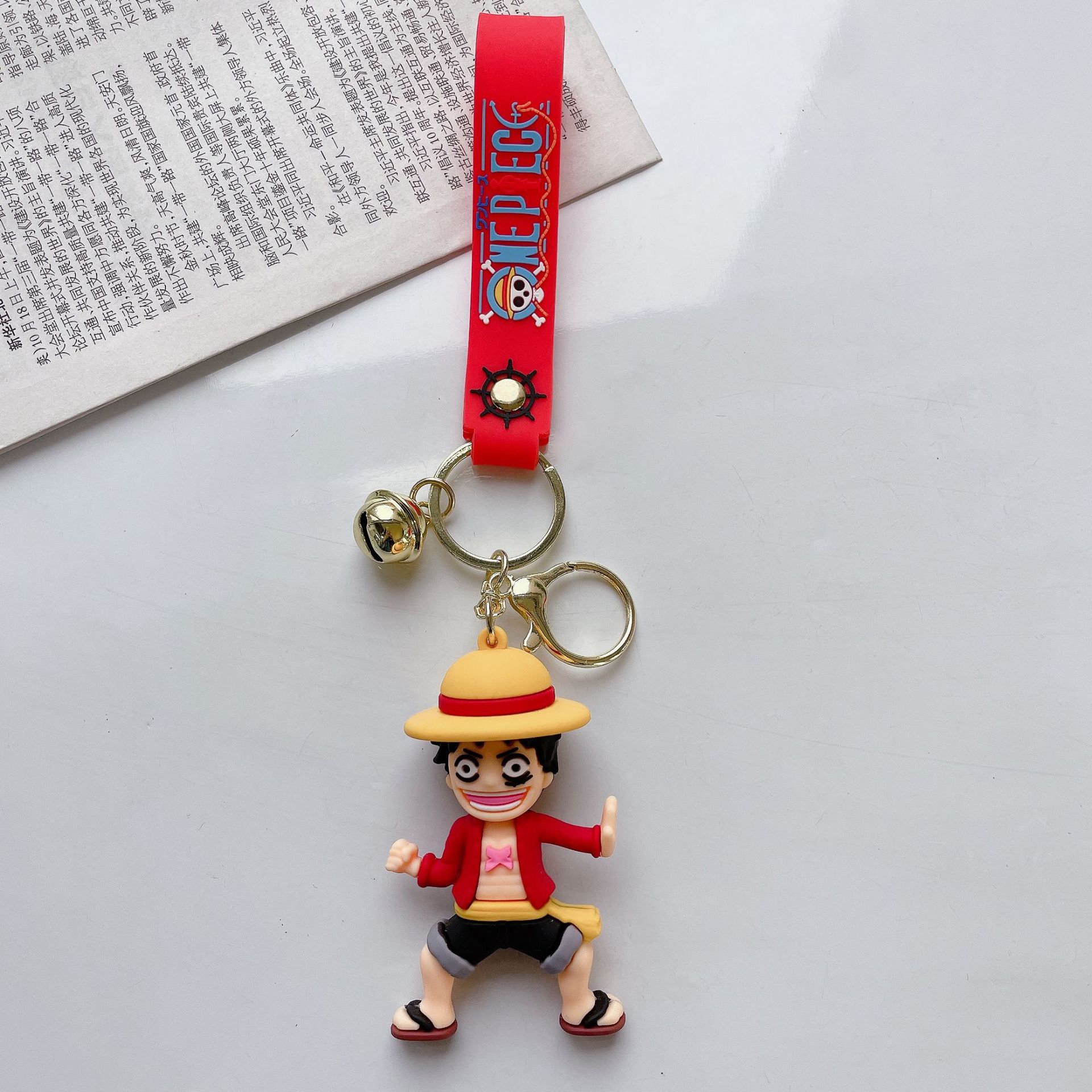 微信图片_20231020144243