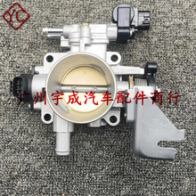 ��������������ڿ�����22030-0D110220300D110�����Ž���������