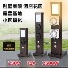 ��ƺ��304���P䓎���������ͥԺ���@�Ӿ��岼����������������