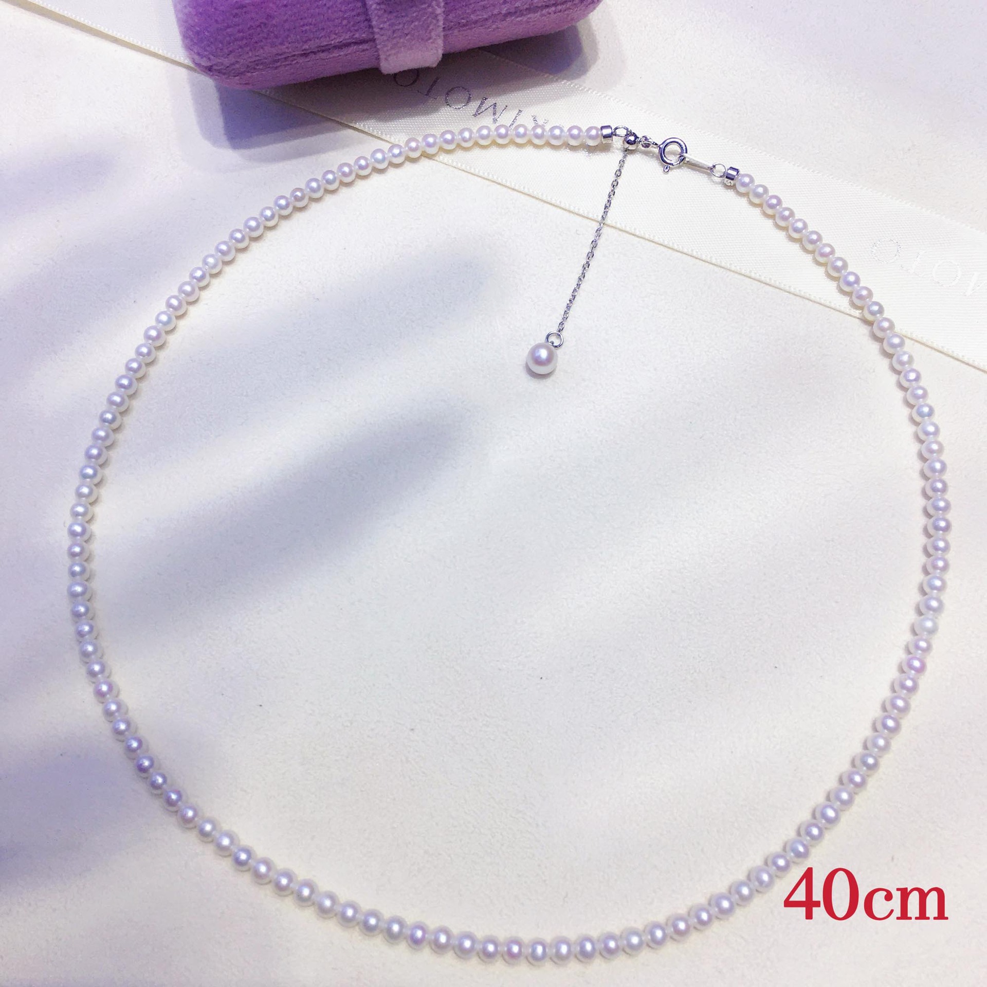 ����Դͷ3Բ��ˮakС������׹���������s925����18K������������