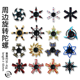 ����ָ�����ݱ���≺�����\�Ͻ���ָ�������e�ؔ���ߏS�����l