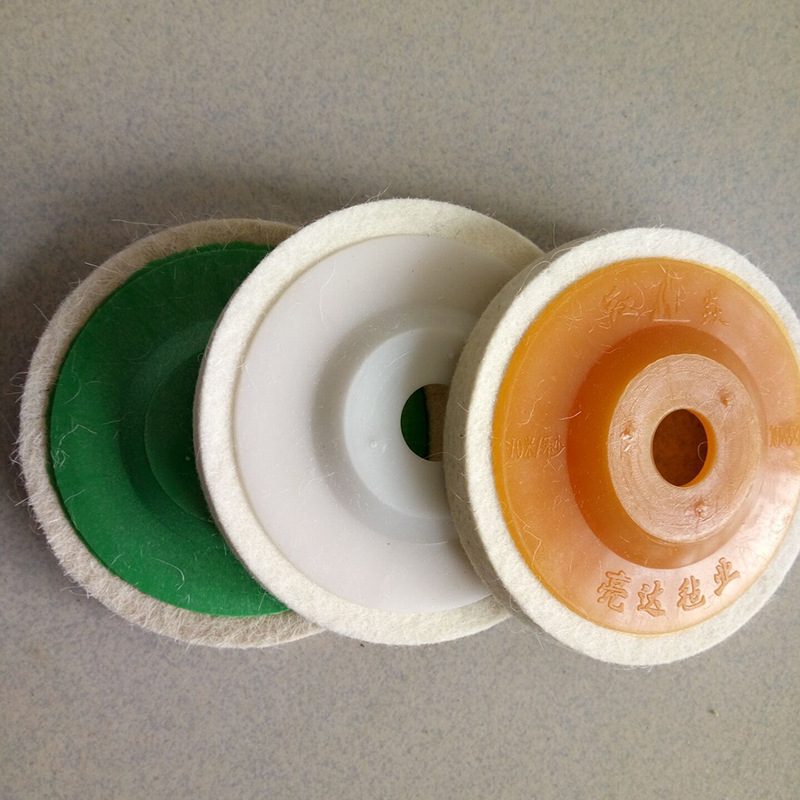 52F55CC3339C7ACC15F8AC31E54DA1