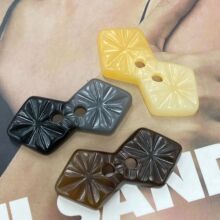 Ʒ�|�pɫ��ɫ��֬�ɿ��p���ϙ�������p����ë�ش����K�ی���