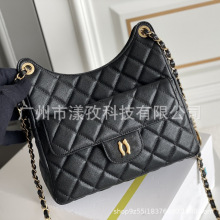 23CС���hobo��Ƥ���pC��ϞƤ���Ҹ�°���؈���`朗l�μ�б���