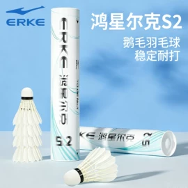 羽毛球;羽毛球拍;网球
