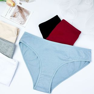 �羳���ރ�ѝŮ��ɫ���sladiespanties���_˹��aŮʿ����ѝ���Q