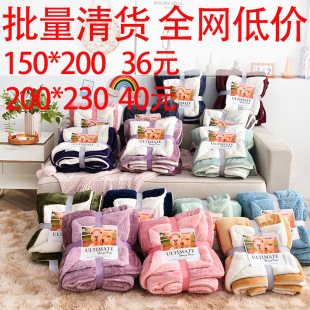 ���R�d�羳��̶����p�ӼӺ����që̺���m�q̺���w̺Сë̺����