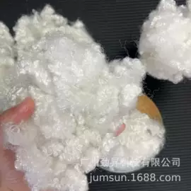 涤纶纤维;功能纤维;其他化学纤维