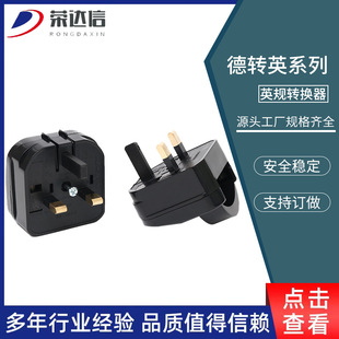 ���DӢ�D�Q����5733���ǚWҎ�Դ�����^�DӢʽ���w�D�Q�^�F؛���l