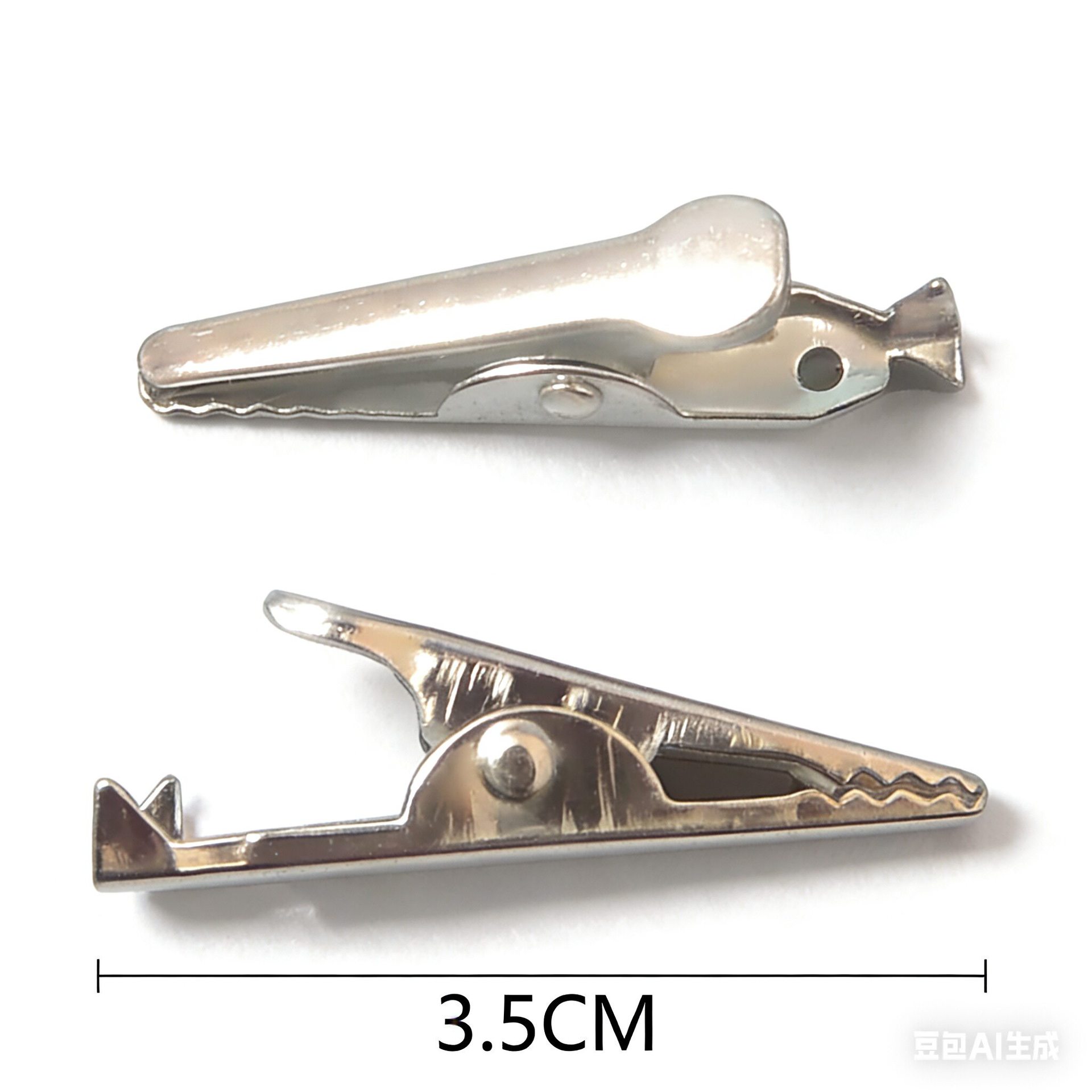 impicture_9f2f51d51b1cf0fac8c2