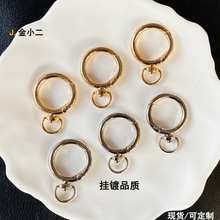 �\�Ͻ����D�A�h8�֏���Ȧ耳׿ے���_�ڭh�������DIY�Ʒ���