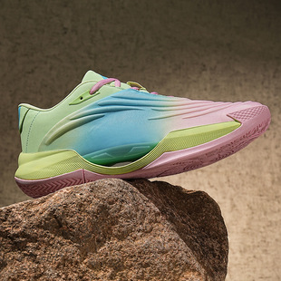 �羳���@��Ь24�ﶬ�¿�MD+TPU��׌��I�\��Ь��Ůͬ��